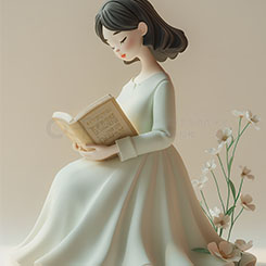 人家今天刚突破👨‍🏭💁 8000🧚‍♀️内江代孕 亿美🍩🙏元里程碑，即将🔘内江代孕